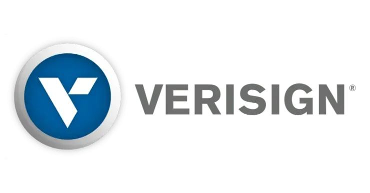 Verisign 