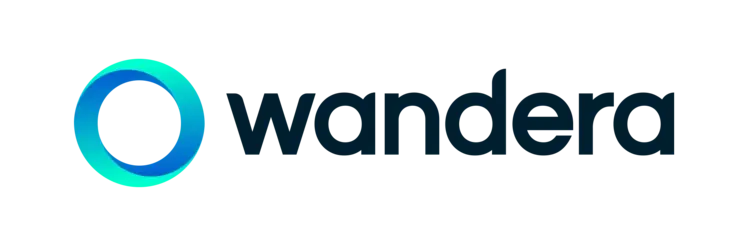 wandera