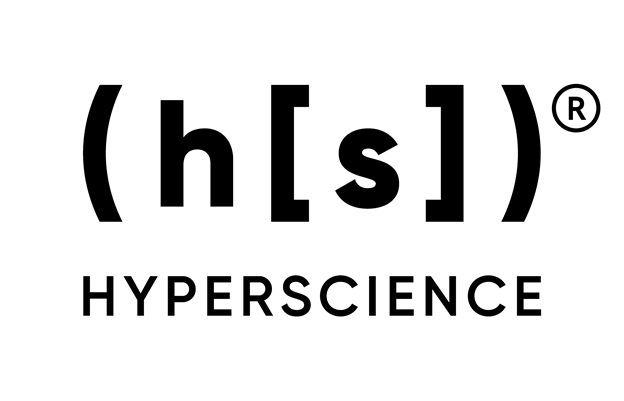 Hyperscience 