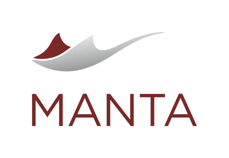 MANTA 