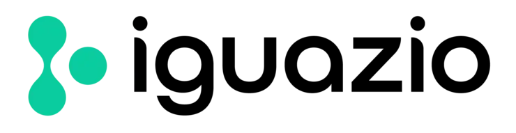 Iguazio 
