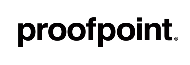 proofpoint