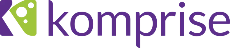 Komprise
