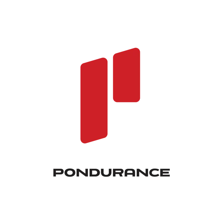 pondurance