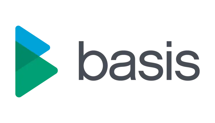 basis technologies