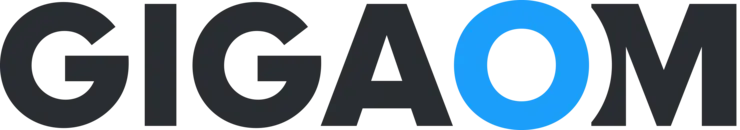Gigaom