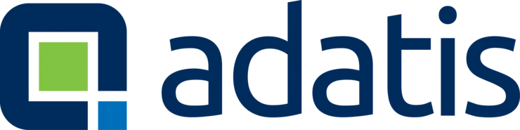 Adatis