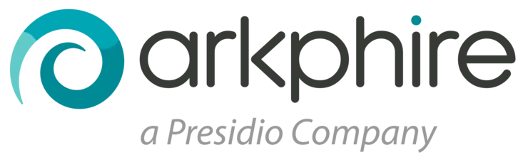 Arkphire
