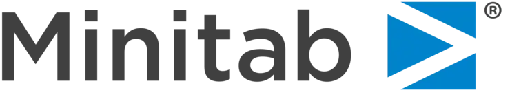Minitab