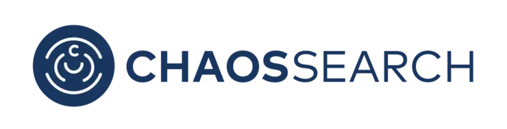 ChaosSearch