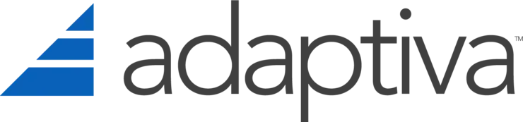 Adaptiva