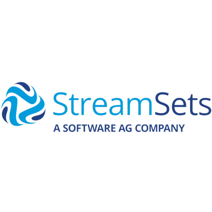 StreamSets