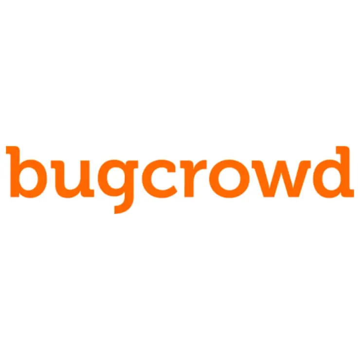 Bugcrowd