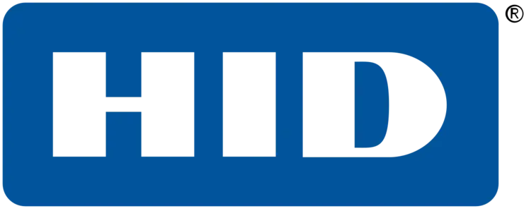HID Global