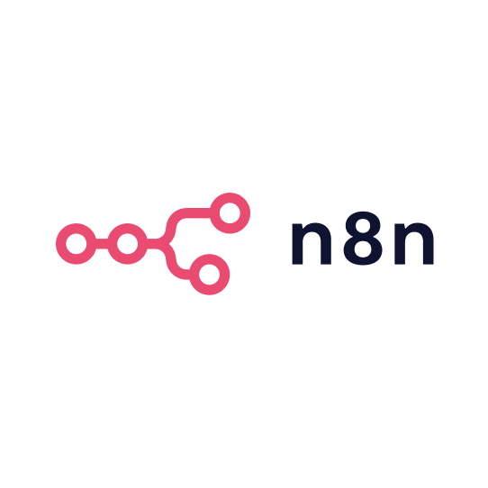 n8nio