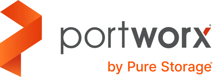 Portworx