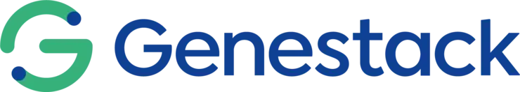Genestack
