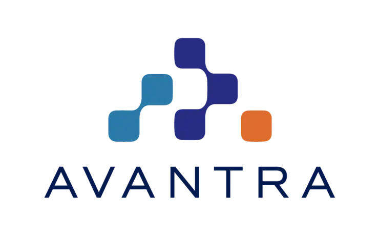Avantra