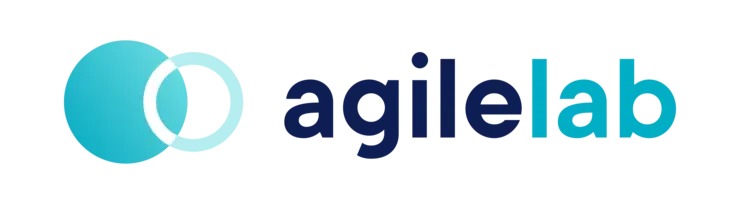 Agile Lab