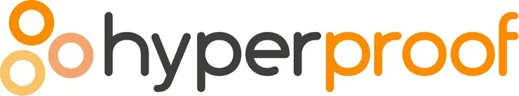 Hyperproof