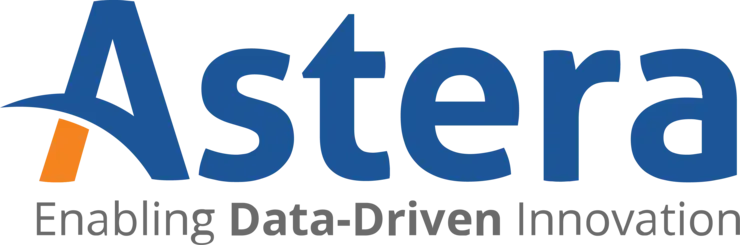 astera 