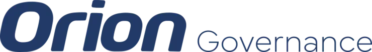 em360tech image
