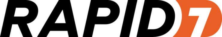 em360tech image