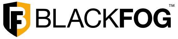 em360tech image