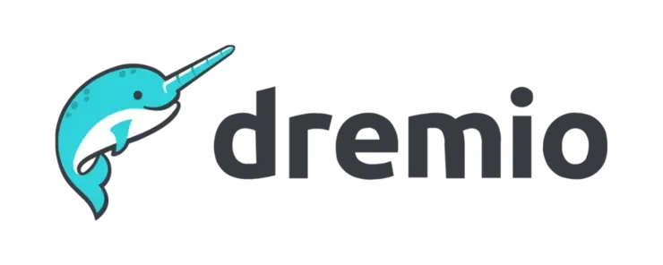 em360tech image