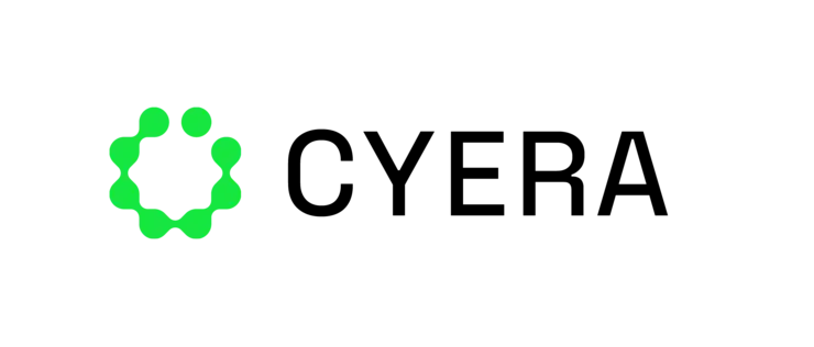 em360tech image