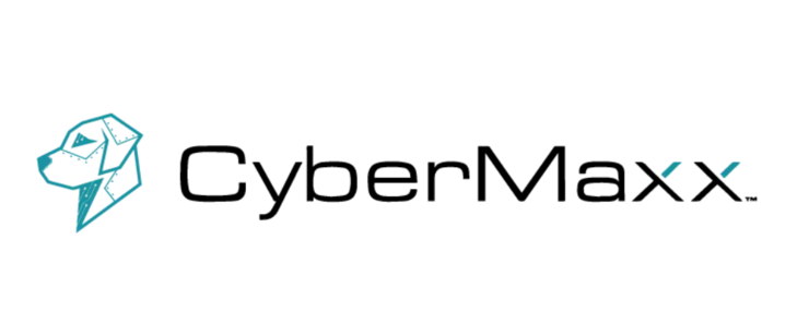 em360tech image