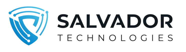 salvador