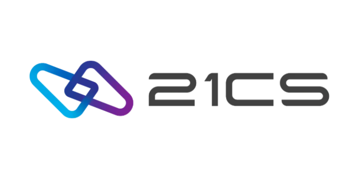 em360tech image