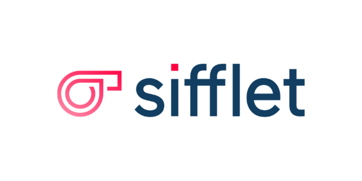 sifflet logo