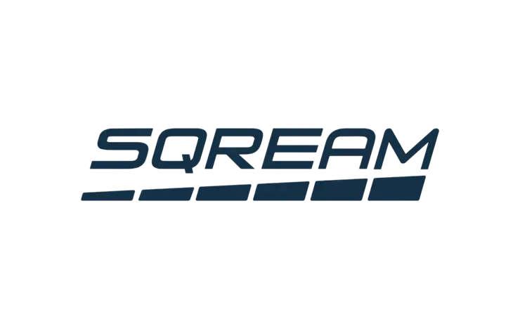 sqream logo