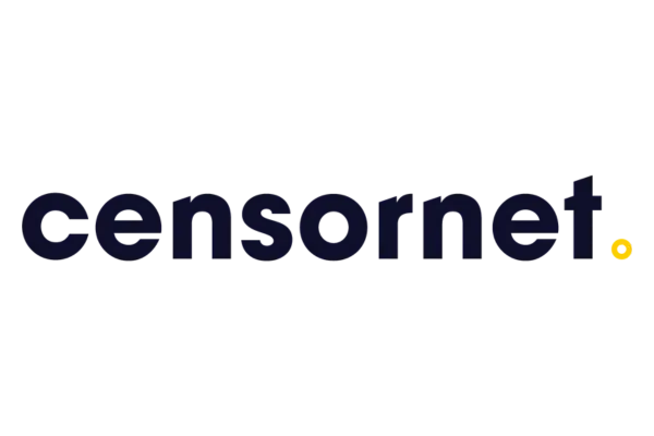 censornet logo