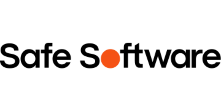 safe software logo