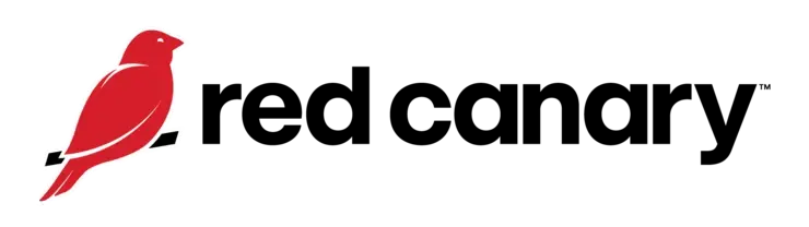 em360tech image