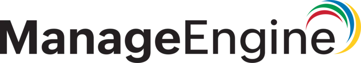 manage engine logo