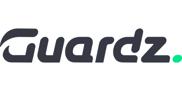 guardz logo