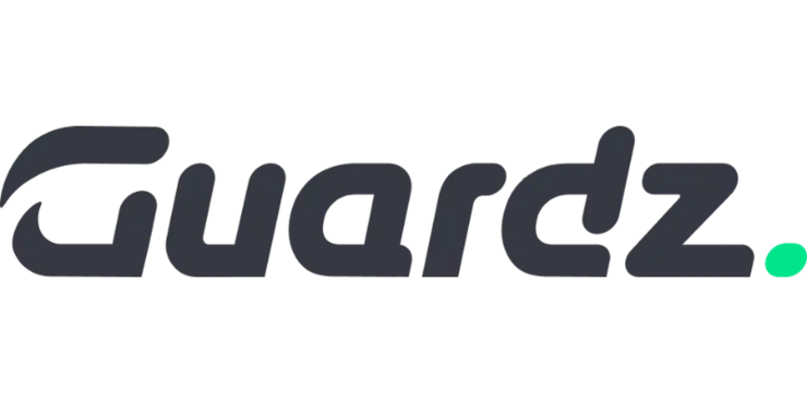 guardz logo