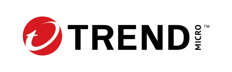 trend micro logo