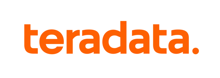 teradata logo