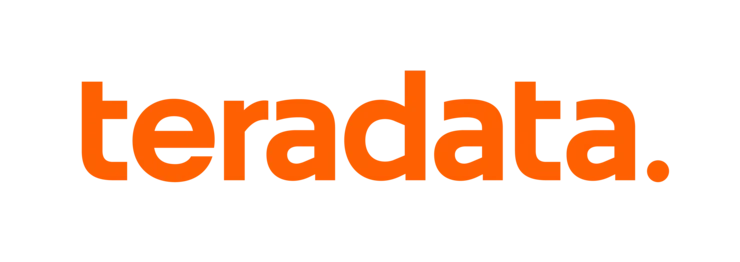 teradata logo