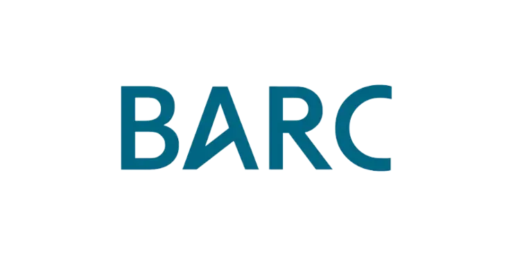 barc logo