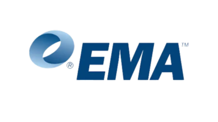 ema solution provider