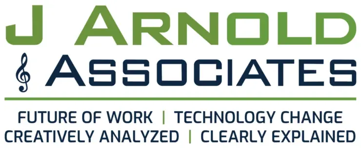 jon arnold associates 