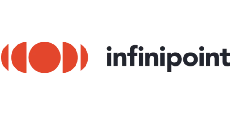 infinipoint logo