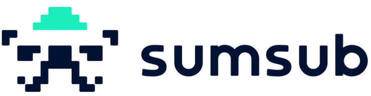 sumsub