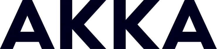 akka_logo